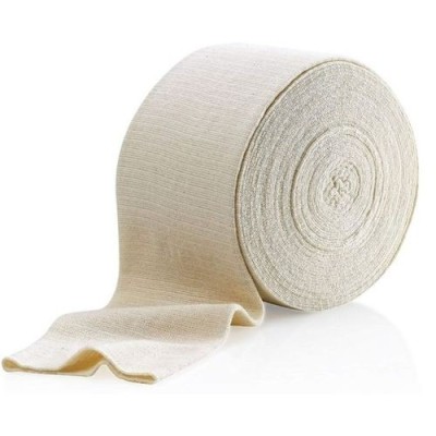 BANDE DE JERSEY 4m x 5 cm