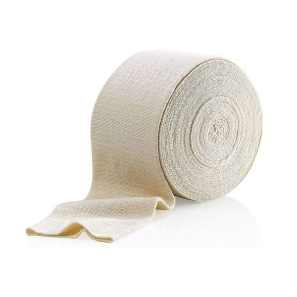 BANDE DE JERSEY 4m x 5 cm