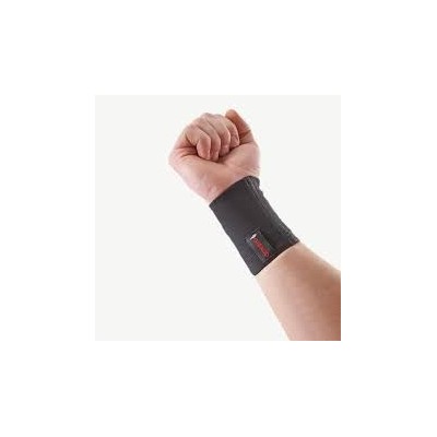 Poignet de maintien Gibaud conseil