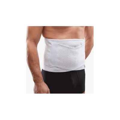 Bande de ceinture Gibortho