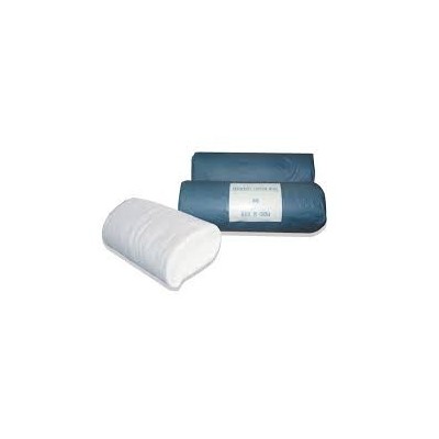 COTON HYDROPHILE 500 gr