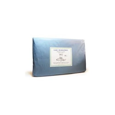 PIECE DE GAZ 65cm x 5m 17 Fils BTE/20