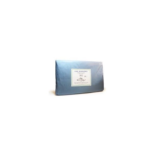 PIECE DE GAZ 65cm x 5m 17 Fils BTE/20