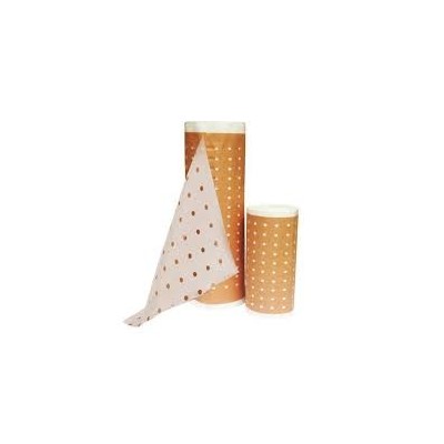SPARADRAP PERFORE 1m x 18cm